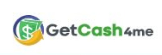 WhatsApp Image 2025-03-21 at 11.23.53 PM