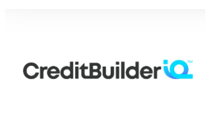 CB logo