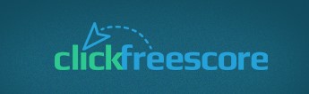 Clickfreescore.Image