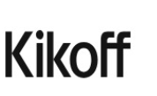 kickoff logo