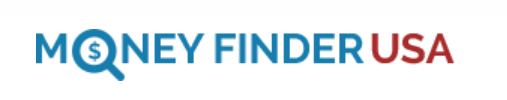 Money Finder USA
