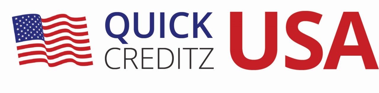 eacd2d33-d493-482a-a3fe-22c244725b7f